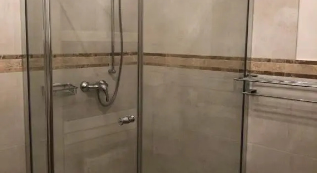 Люкс Hotel Schön