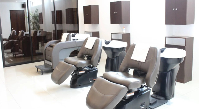 Be-ing Suites, Rezervovat Hotel Hotely v Davao se snídaní, Snídaně
