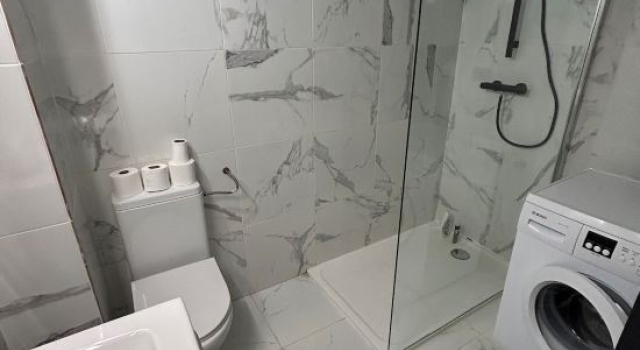 Palais Gallia heart of Monte Carlo 2 bedroom