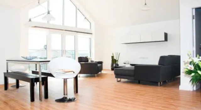 Lux Apartment, Забронировать Апартаменты/квартира Отели Сноудония с парковкой, Парковка