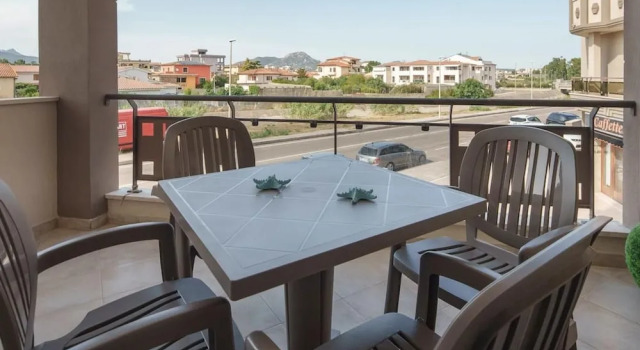 Апартаменты Welcomely - Xenia Boutique House - Apt 1