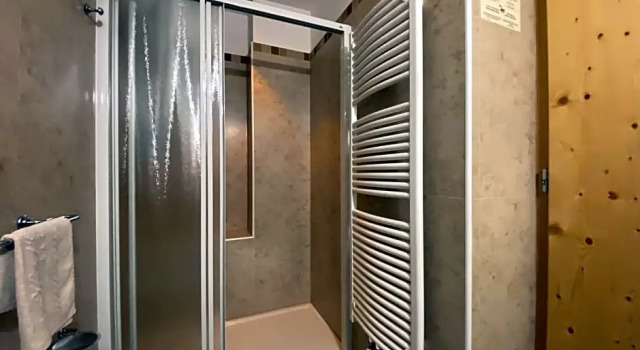 Номер Superior Boutique Hotel Diana