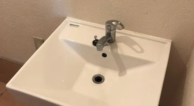Коттедж Guest House Ohana Okinawa 6F