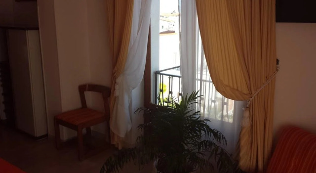 Albergo B&B Celestina Peschici