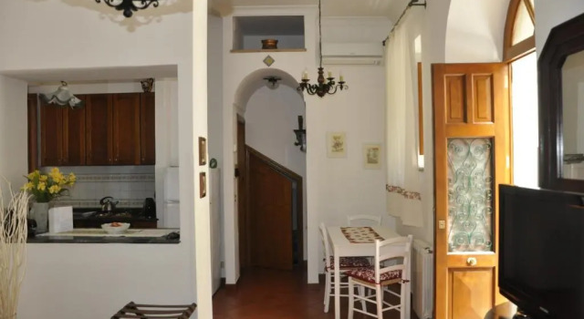 Villa Caterina, Book Villa Hotels in Sicily with a Pool, Swimming Pool