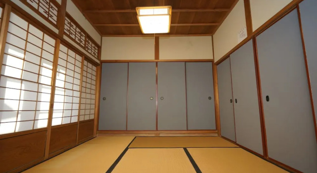 Sano san chi KURA