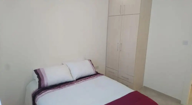 Sunrise Beach Club-sleeps 6-aircon-sea View, Foglalás Szálloda Bogaz Northern Cyprus