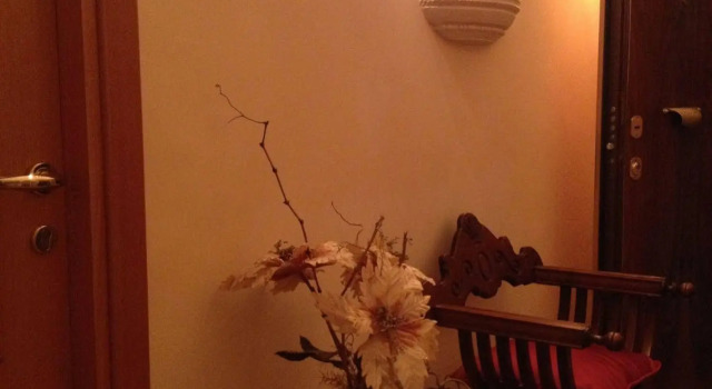 Miriam Guesthouse