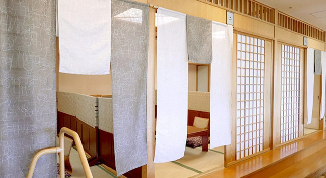 Kanponoyado Nichinan, Book Hotel Hotels in Miyazaki with a Pool, Swimming Pool