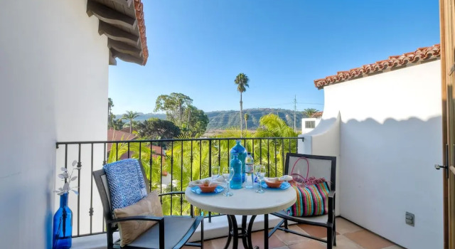 Serenity in La Costa Paradise, Đặt Khách sạn Carlsbad San Diego County