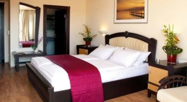 Hotel Atlas München, Забронировать Отель Бизнес-отели Мюнхена, рядом с Октоберфест - Луг Терезы, 4* 5*