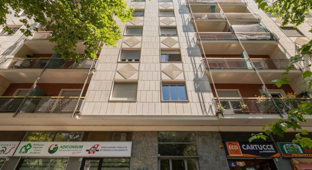 Casa Ruisi by Wonderful Italy, Varaa Huoneisto Torino Piemonte, lähellä Fiat Mirafiori