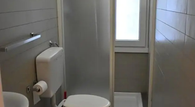 Номер Economy Nuova Locanda Belvedere