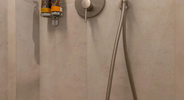Номер Standard Artina