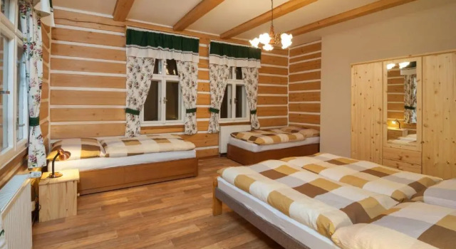 Apartmán 3 Špindlerův Mlýn, Забронировать Апартаменты/квартира Апартаменты Шпиндлерув-Млин, рядом с Bus Station Špindlerův Mlýn, Апартаменты/квартира