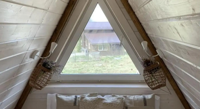 ShelestGlamp (Шелест)