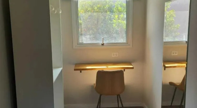 Номер Standard GoodStay São Paulo Ibirapuera