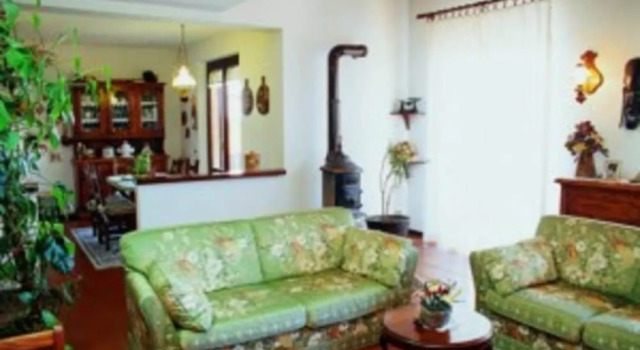 Bed And Breakfast Europe, Book Hotel Hoteller i Romagna med parkering, Parkering