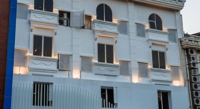 Bobopod Pancoran, Jakarta, Prenota Hotel Giacarta Jakarta Province