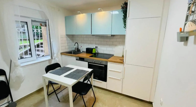 Studio Slaviya