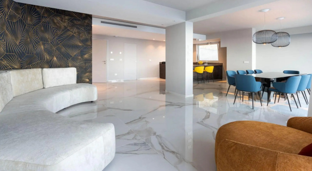 Luxury villa up to 20 guests near Taormina, 600 m from the next beach. Heated pool and wellness area-VILLA TAORMINA, Забронировать Вилла Коттеджи Джардини-Наксоса, Коттедж