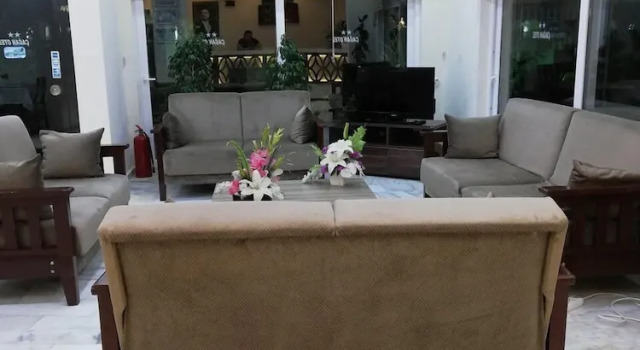 Cagan Hotel, Забронировать Отель Анталья провинция Анталья