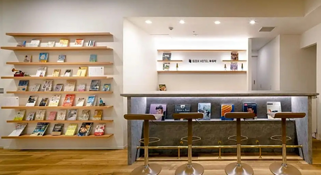 No, 2 Taniji Building - Vacation STAY 91347v