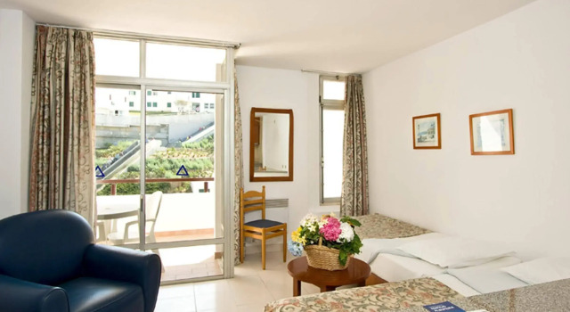 Edificio Albufeira Apartamentos A. Local - Albuturismo Lda, Забронировать Апартаменты/квартира Апартаменты Албуфейра, Апартаменты/квартира