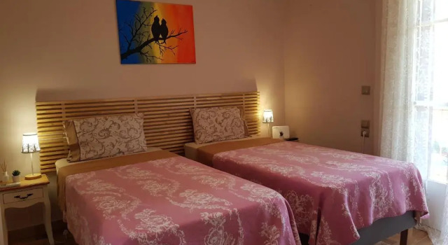 Liberty Ιωαννινα, Rezerwuj Hotel Janina Epir