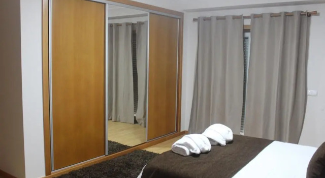 Вилла Villa With Private Wellness and Pool