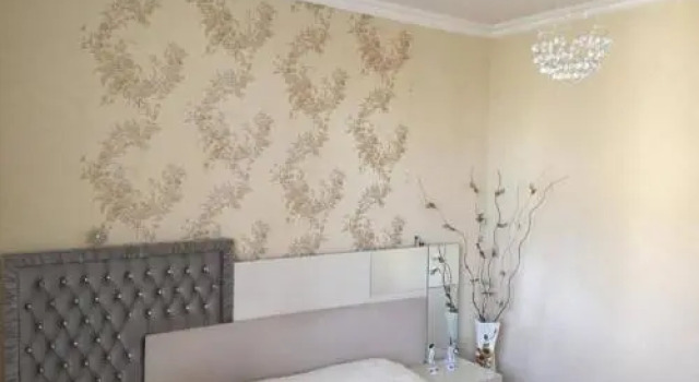 Nestani'S Guesthouse, Book Hotel Dzelkviani Kutaisi