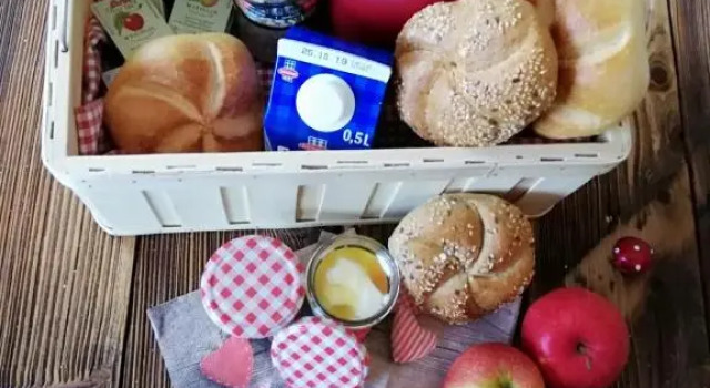 Номер Standard Lodge Seppaler - Sommerkarte Premium inklusive
