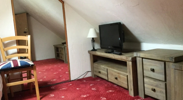 Stunning 1-bed Cottage in Ashford William Harvey, Varaa Lomakoti Mökit kohteessa Merseyside, Mökki