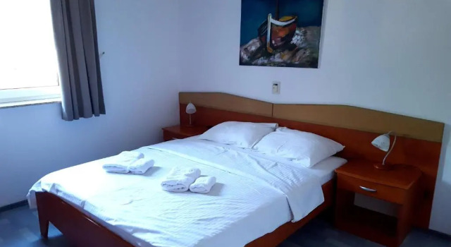 Apartment Villa Maria 10 with swimming pool, Забронировать Апартаменты/квартира Отели Опатия с бассейном, рядом с Church of Our Lady of the Annunciation, Бассейн
