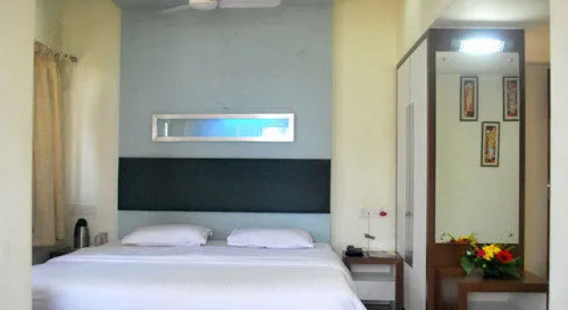 United-21 Sagar Kinara