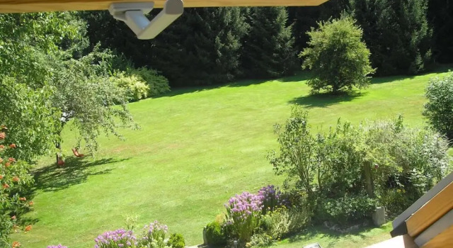 Люкс Comfort Maison dhôtes La Bageatière - Lac dAiguebelette