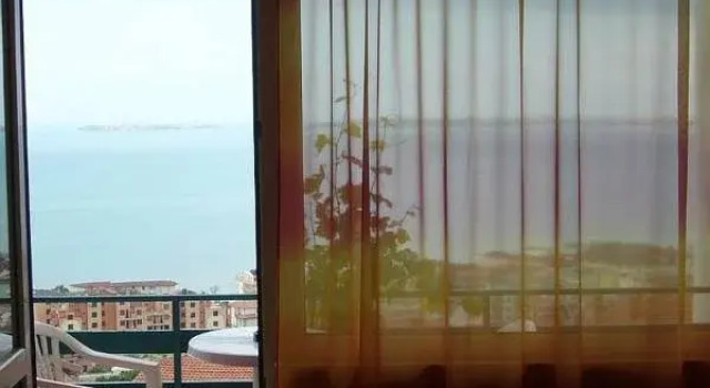 Guest House Amor, Забронировать Гостевой дом Отели области Бургас с бассейном, Бассейн