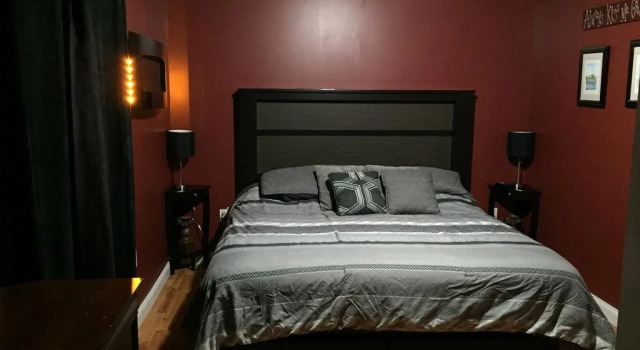 PEI Cottage Rentals