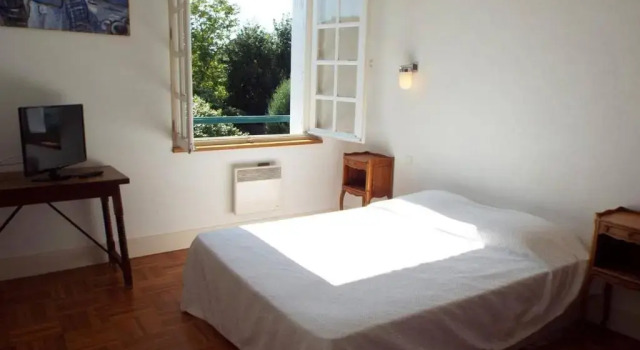 Appartement La Trinité-sur-Mer, 4 pièces, 5 personnes - FR-1-477-79, Забронировать Апартаменты/квартира Отели в центре Ла-Трините-сюр-Мер, в центре
