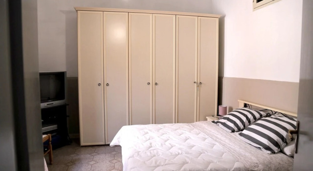 House with 3 Bedrooms in Avola, with Wonderful City View And Furnished Terrace - 3 Km From the Beach, Забронировать Дом для отпуска Виллы Авола, Вилла