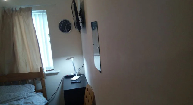 Rhemoy House, Забронировать Отель Отели Англии 3 звезды, 3*