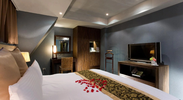 Hold Me Hotel  Zhongzheng, Prenota Hotel Hotel a Hsinchu County con colazione, Colazione