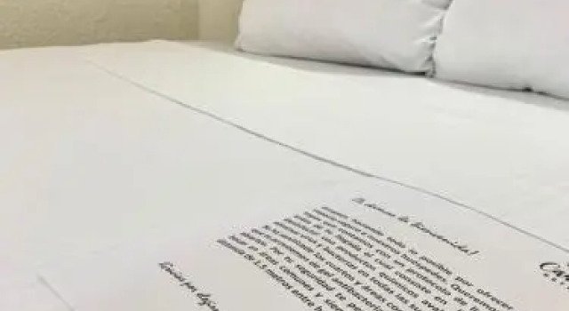 Villas Caribe, Rezervovat Hotel San Miguel de Cozumel Quintana Roo