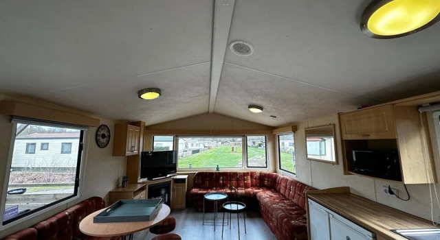 Коттедж Classic с 3 комнатами Quaint Holiday Home in Overijssel With Spacious Garden