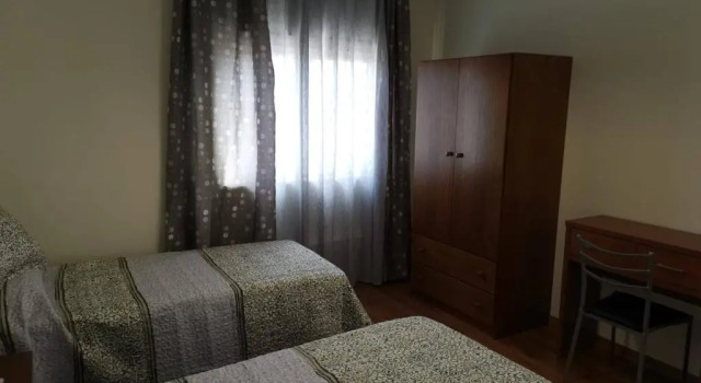 Apartamento Mondego, Rezervați Apartament Penacova 
