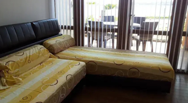 Apartment SB - Sozopol Beach, Забронировать Апартаменты/квартира Апартаменты Созополь, Апартаменты/квартира