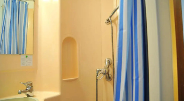 Номер Standard Fasthotel Carcassonne