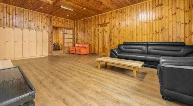 Gapyeong Calbongsanouto campingjang, Prenota Hotel Hotel a Gyeonggi-do con parcheggio, Parcheggio