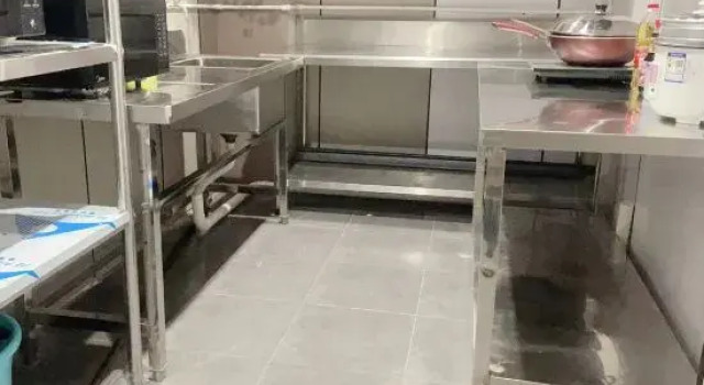 Yifang Apartment (Guangdong People's Hospital Branch), Забронировать Апартаменты/квартира Апартаменты Гуанчжоу, рядом с Guangzhou Uprising Martyrs Cemetery, Апартаменты/квартира
