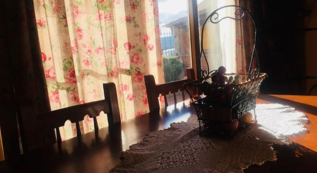 Casa rural El Leñador, Забронировать Дом для отпуска Муньяна 
